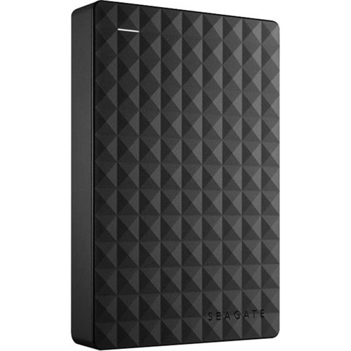 Seagate 2TB Expansion External Hard Drive OfficeMax NZ