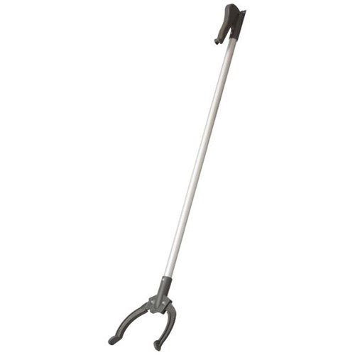 Browns Nifty Nibber Grab Stick 1m