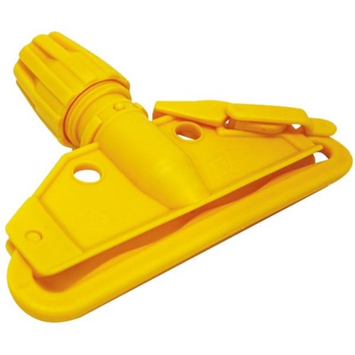 Filta Kentucky Mop Holder Yellow