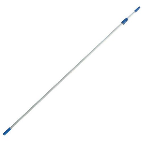 Filta Telescopic Window Pole 1500mm