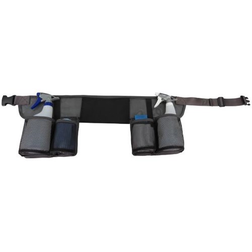 Window Cleaning Tool Belt
