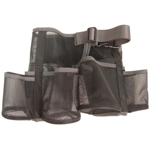 Window Cleaning Tool Belt