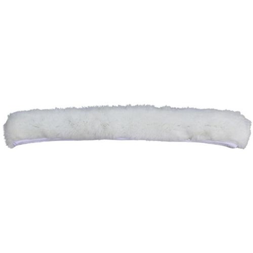 Filta Window Cleaning Cotton Sleeve 450mm