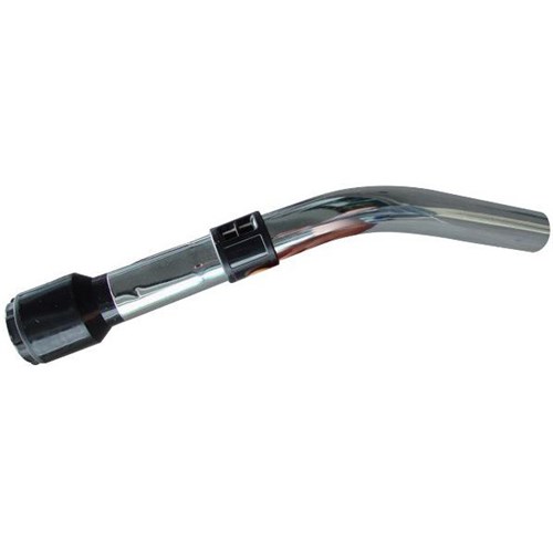Filta Chrome Bent End 32mm