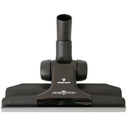 Vacuum Cleaner Floor Nozzle Low Profile 32mm