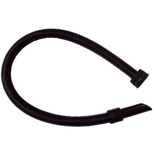 Numatic Hose Set For Henry Vacuum Cleaner 2400mm
