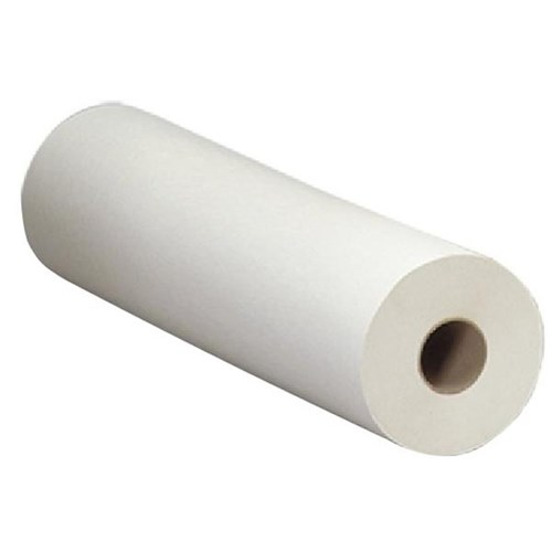 Tork Couch Roll 550mm x 50m