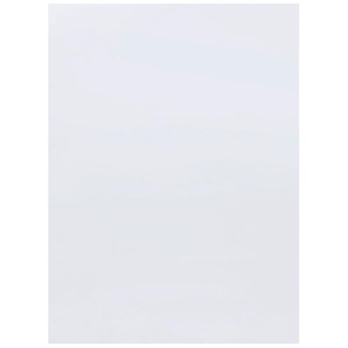 Croxley C4 (E31) Credit Pocket Envelope Peel & Seal White, Box of 250