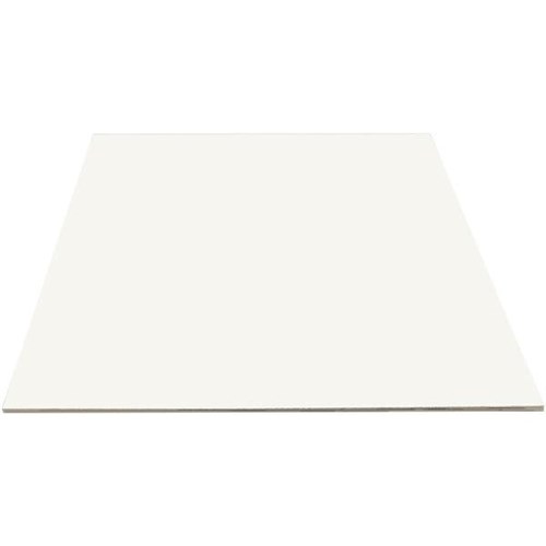 Warwick 17C9U Drawing Pad Refill A3 Unpunched 100gsm