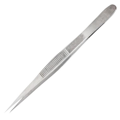 First Aid Splinter Tweezers OfficeMax NZ