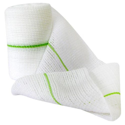 Help-It Conforming Bandage Light-weight Stretch 75mmx4m