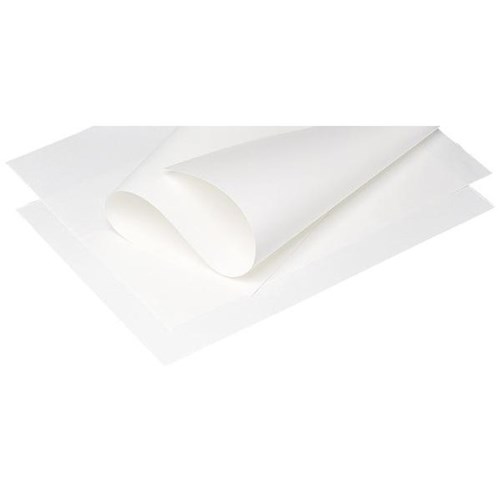 Cartridge Paper A4 100gsm White, Pack of 250