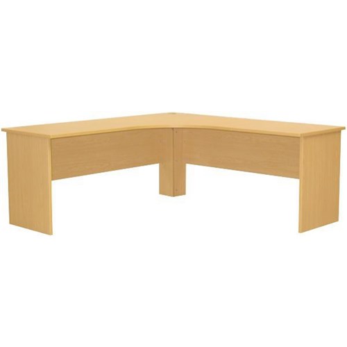 1800x1800x700mm Tawa