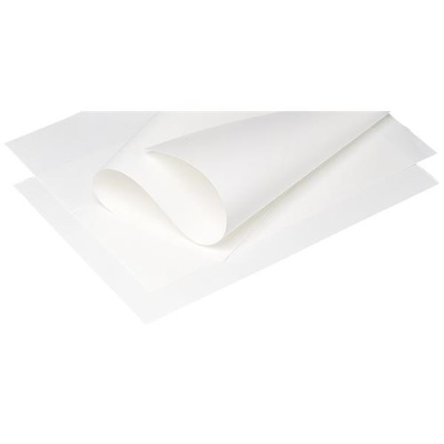 Cartridge Paper A4 110gsm White Premium AcidFree, Pack of 125