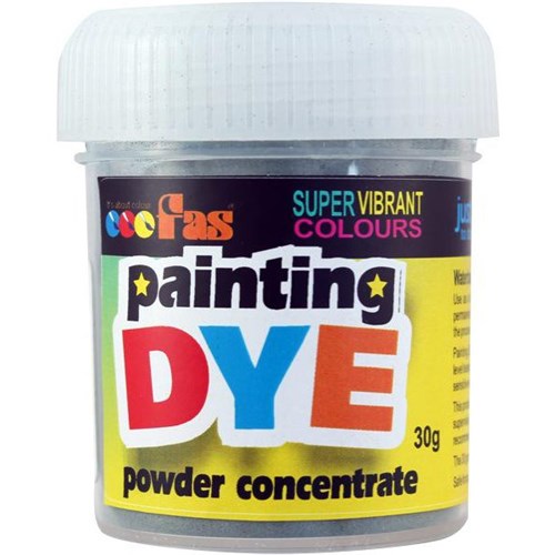 FAS Painting Dye 30g Violet