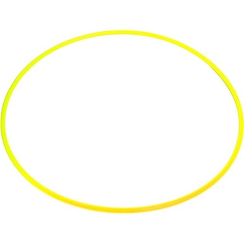 PasGaard Hula Hoop Large 760mm Assorted Colours