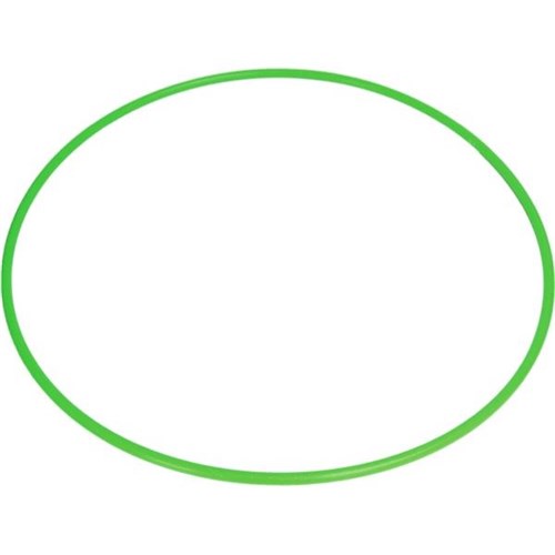 PasGaard Hula Hoop Large 760mm Assorted Colours