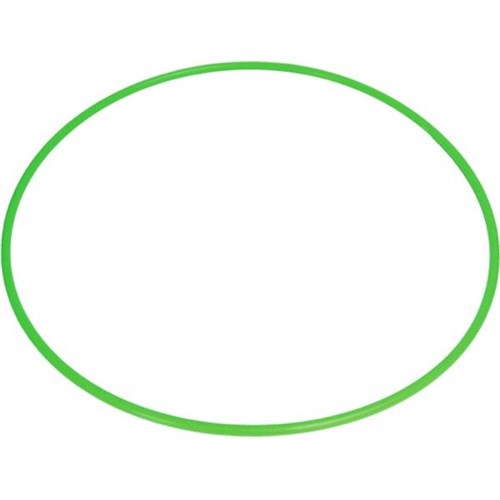 PasGaard Hula Hoop Medium 640mm Assorted Colours