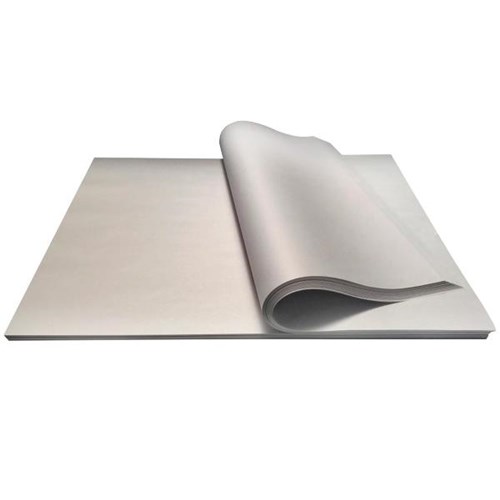 Standard A1 Newsprint Paper, Pack of 500 | OfficeMax NZ