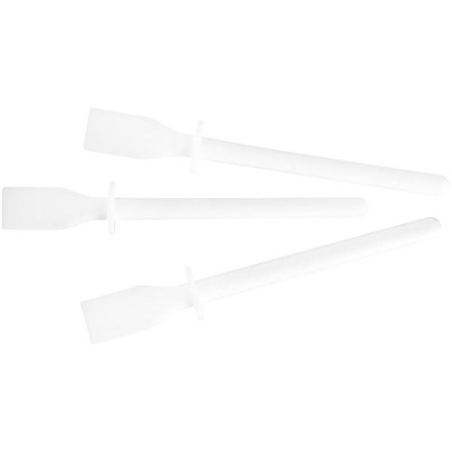 Plastic Paste Spreader