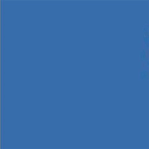 Quick Exercise Book Covers Medium Blue 184x235mm