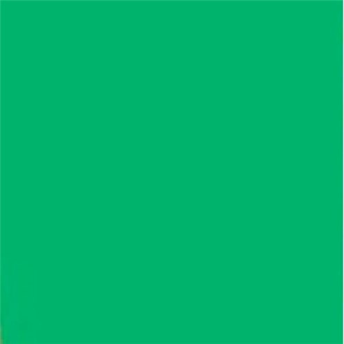 Quick Exercise Book Covers A4 Green 215x300mm