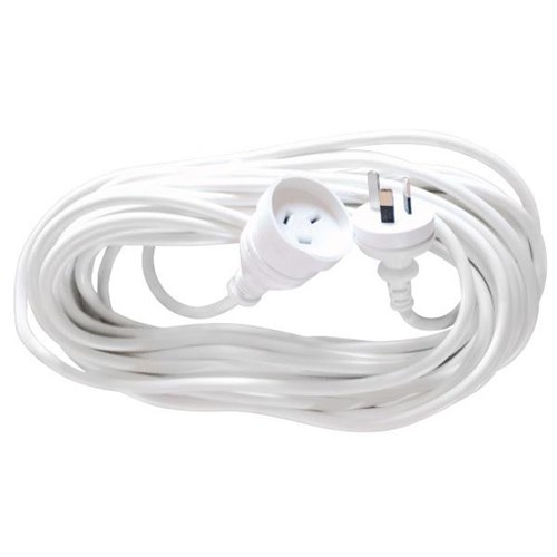 Power Extension Cord 5 Metre OfficeMax NZ