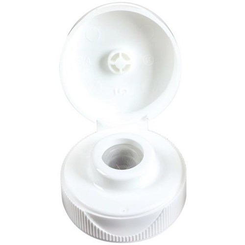 Silicon Caps for Chroma 2L Paint Bottles