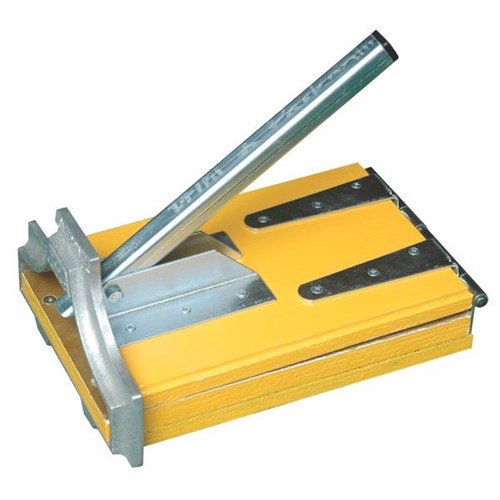 Printing Press With Relief Lever A4 OfficeMax NZ