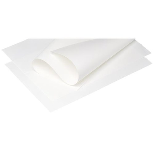 Cartridge Paper A1 130gsm White Wet Strength, Pack of 250