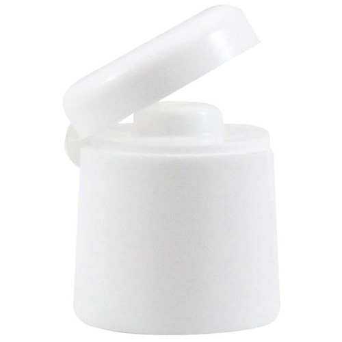 Plastic Cap for 100ml Bottle