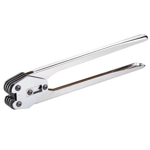 Heavy Duty Crimper Strapping Tool 16mm