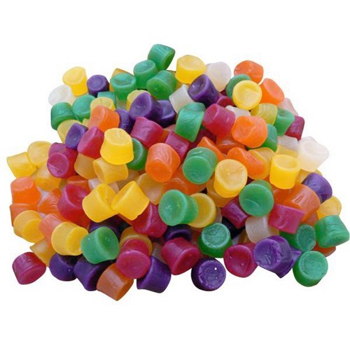 Pascall Wine Gums 2kg