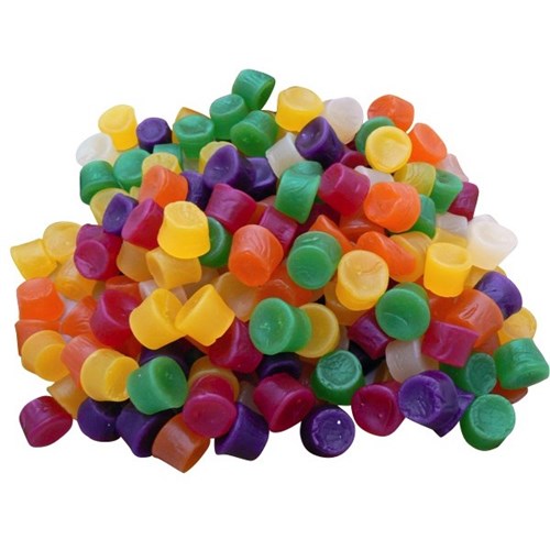 Pascall Wine Gums 2kg OfficeMax NZ