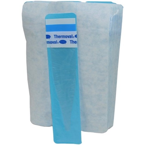 Digital Thermometer Covers, Pack of 200 OfficeMax NZ
