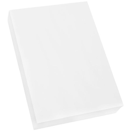 A2 80gsm White Copy Paper, Pack of 500 OfficeMax NZ