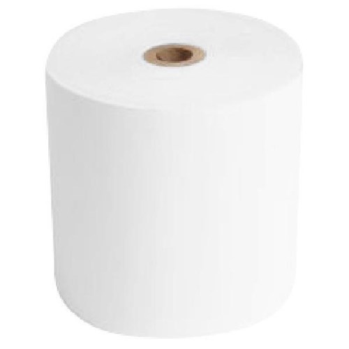 Eftpos Thermal Paper Roll 80x60mm
