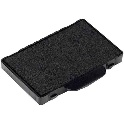 Trodat 4420 Self Inker Ink Pad Black