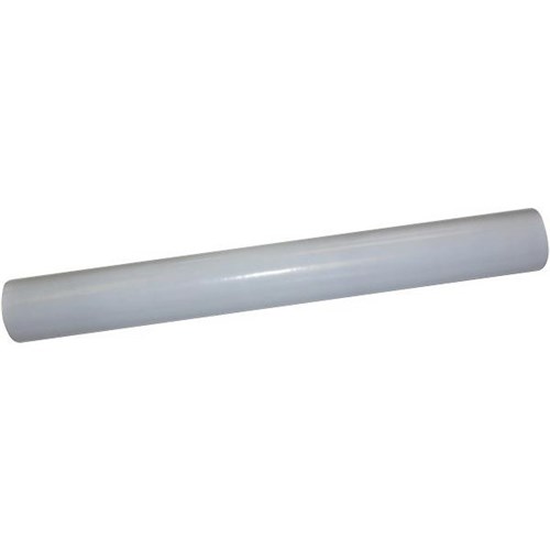 Novacel 4224 Surface Protection Film 1218mm x 100m