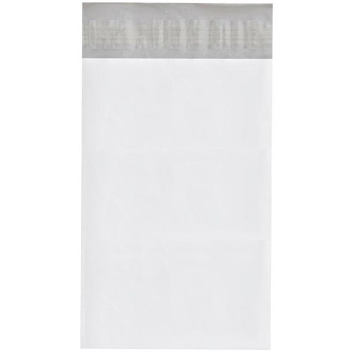 Jiffy ST1 ShurTuff Mailers 190x260mm, Pack of 100