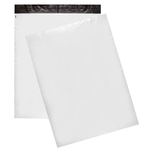 Jiffy ST5 Shurtuff Mailers 420x450mm, Pack of 100 OfficeMax NZ
