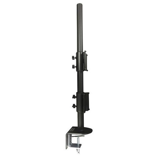 Fill Air Flow Void Fill Flow Stand Accessory