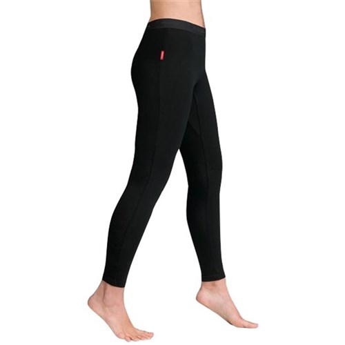 Merino Thermal Leggings Women's OfficeMax NZ