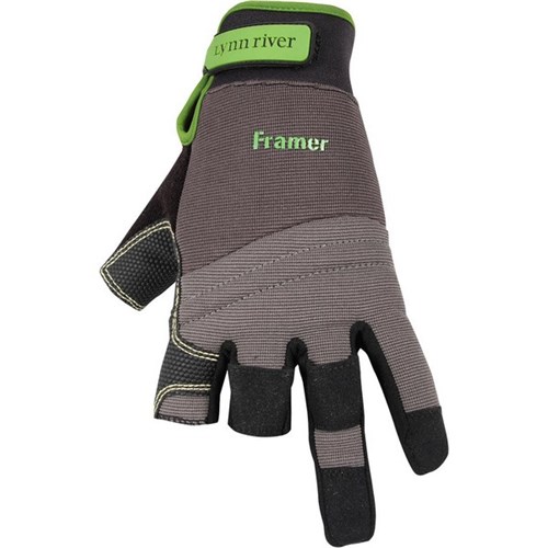 Magnus-X Framer Performance Gloves