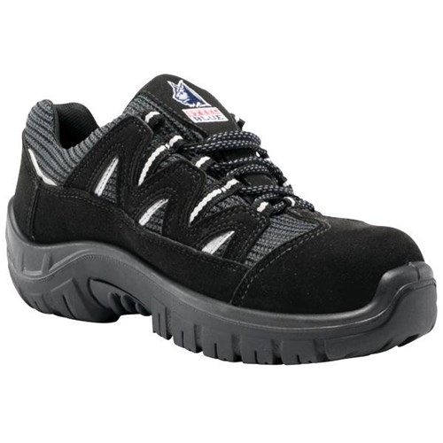 Steel Blue Adelaide Safety Boots OfficeMax NZ