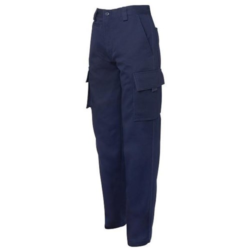 JB's Wear Women's Cargo Pants