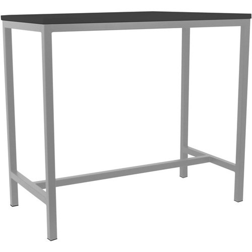 Kompact Bar Leaner Table 1800mm