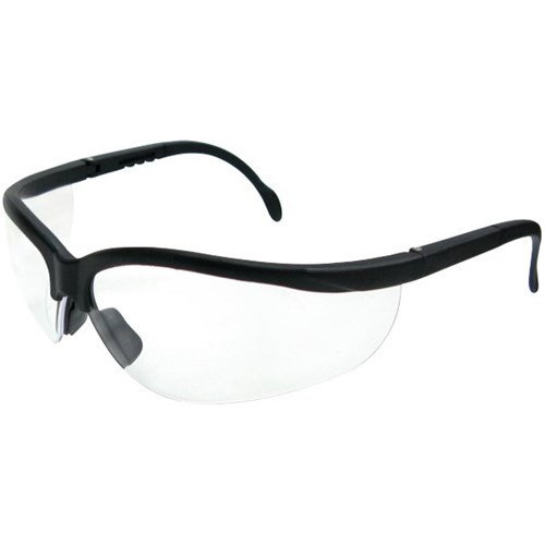 Waimate Safety Glasses OfficeMax NZ