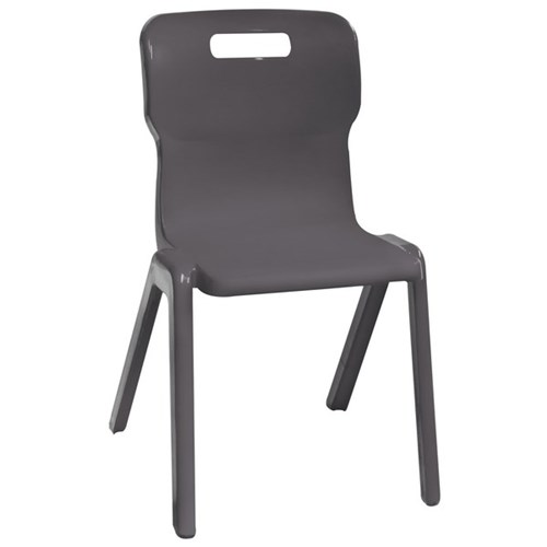 Titan School Chair