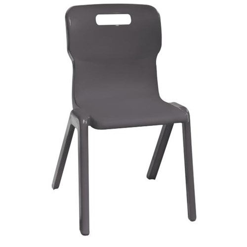 Titan School Chair